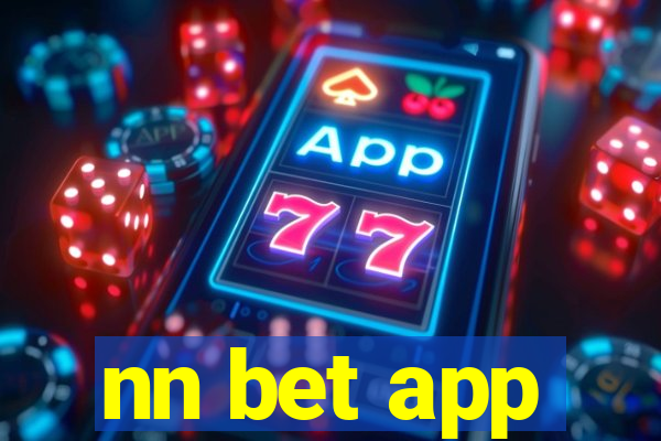 nn bet app